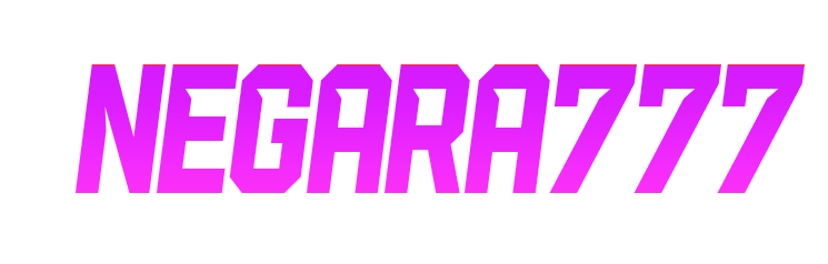 Negara777
